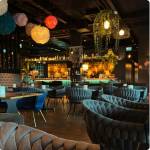 Choisir des matériaux faciles à entretenir pour la cuisine ou la salle d’un restaurant - Bayeux 14400