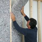 ITE écologique maison