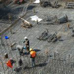 Comment choisir un maçon Poissy