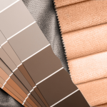 Décoration intérieur 2024