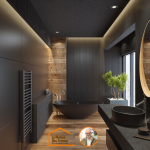 renovation salle de bains grenoble