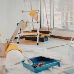 Rénovation progressive : une solution pertinente quand le budget est limité - La Guilloutière 14500 Vire Normandie