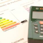 travaux rénovation énergétique, rénovation énergétique Clamart, isolation, chauffage, panneaux solaires