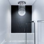 escaliers en verre à marly