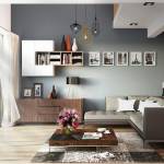 agrandir maison mitoyenne landerneau morlaix