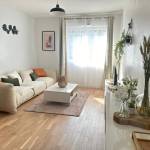 travaux maison
