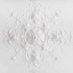 Décoration de plafond : place à l’expression ! La Maison Des Travaux de Sainte-Geneviève-des-Bois
