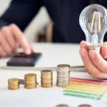 MaPrimerov 2025 rabotée 