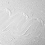 peinture 