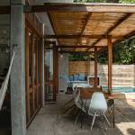 avantages inconvénients carrelage terrasse La Maison Des Travaux Ales