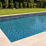 construction piscine cachan
