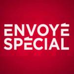 Envoyé Spécial  Courtier en Travaux