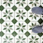  carreaux-de-ciment