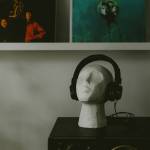 isolation phonique ou acoustique