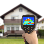 Bien isoler maison Arras