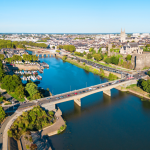 Achat immobilier Angers