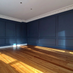 Choisir son parquet Sud Gironde