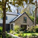 L'extension qui vous correspond