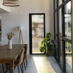 Budget rénovation de maison à Thiers