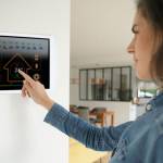 Comment chauffer l’extension de sa maison ?