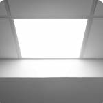 Pourquoi faire des faux plafonds dans son entreprise – Coutances 50200