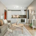rénovation appartement toulouse
