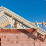 Optimisez votre Maison : Les Avantages de la Rénovation ou du Changement de Charpente avec les Matériaux Modernes - 50410 Villebaudon