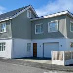 garage attenant ou independant