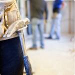 Rénovation énergétique : les termes à connaître pour réussir vos travaux - Romagné 35133