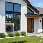 Suivez notre guide pour choisir votre pompe à chaleur