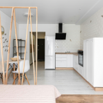 Division immobilier Strasbourg