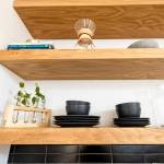 cuisine aménagée hauts de seine