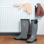 radiateur électrique