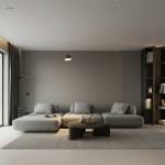 traiter remontees capillaires murs maison La Maison Des Travaux Ales