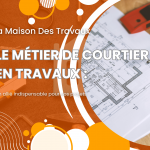 Courtier en travaux à Aix-en-Provence : un expert local pour piloter vos projets de rénovation, extension ou aménagement sans stress.