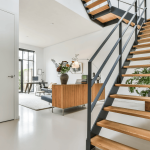 Rénover son escalier : quand, pourquoi et à quel budget ?
