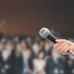 Salon de l’habitat et des économies d’énergies à Blotzheim du 25 au 28 avril 2014