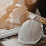 Choisir extension maison Le Creusot