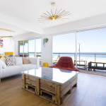 Rénover son appartement étape par étape