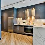 rénovation cuisine tournefeuille