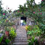 Aménager son jardin en pente La Maison Des Travaux Alès