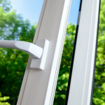 Fenêtre triple vitrage Angers, Rénovation fenêtre Angers