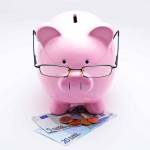 rénovation,  la TVA change : Nevers 