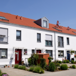 Astuces et conseils pour rénover une maison mitoyenne