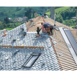 Erreurs rénovation toiture Amiens