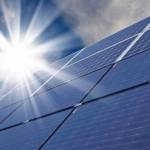 Quelle TVA pour une installation photovoltaïque ?
