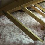 Peut-on aménager des combles perdus ? 14480 Le Fresne-Camilly