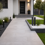 amenagement-de-jardin-et-allees-chaponost-69630