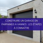 construction-garage-parpaing-vannes-etapes-chantier