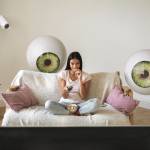 Style de décoration d’intérieur en 2025